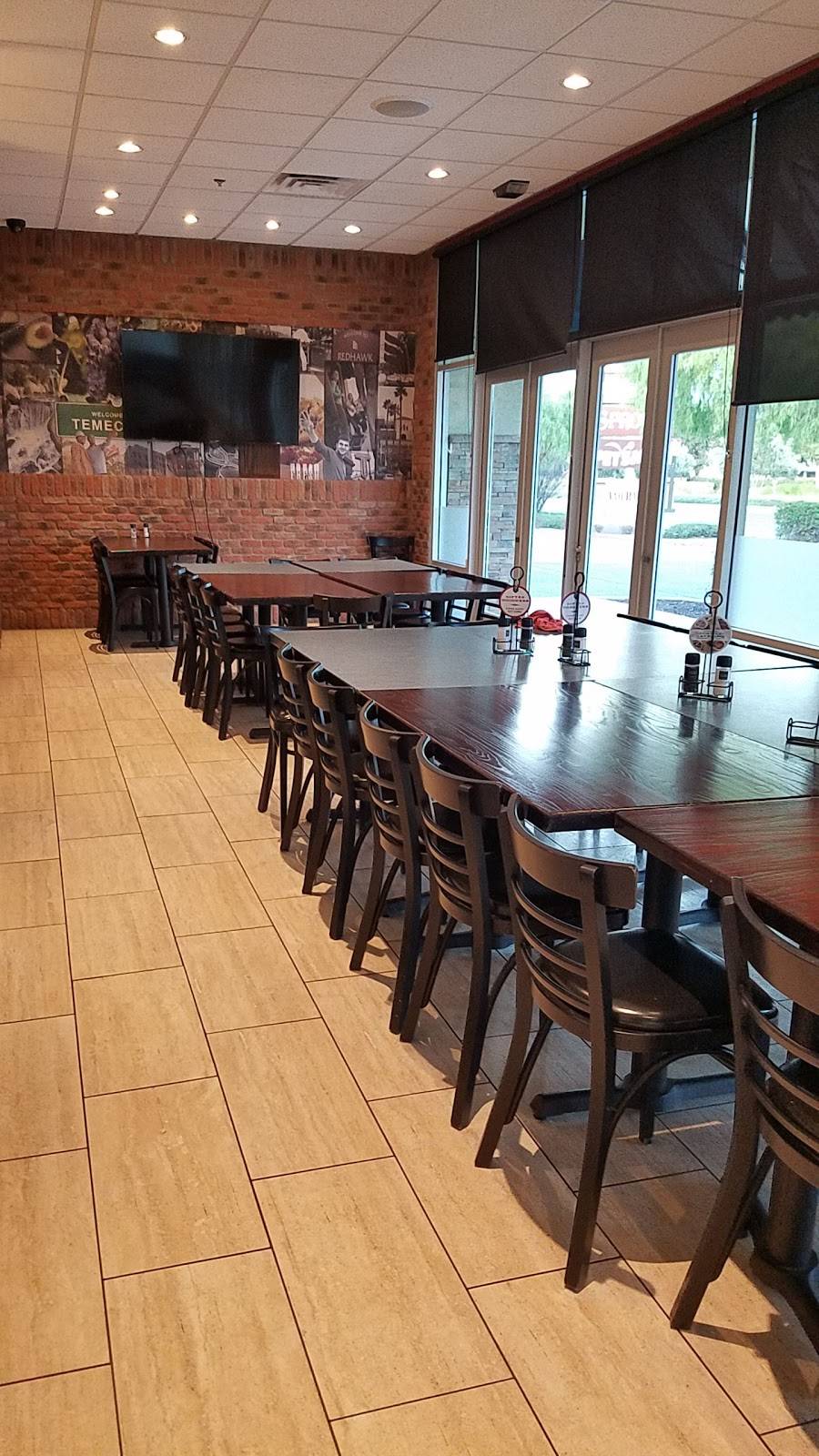 Corner Bakery Cafe | bakery | 6507 E Pacific Coast Hwy, Long Beach, CA 90803, USA | 5628566120 OR +1 562-856-6120