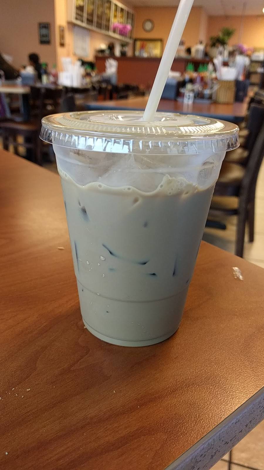 Lees Bakery | bakery | 4005 Buford Hwy NE, Atlanta, GA 30345, USA | 4047281008 OR +1 404-728-1008