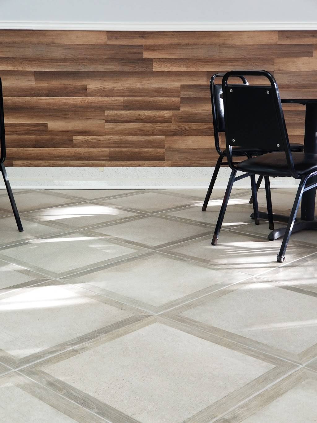 Wok N Roll | restaurant | 2270 Matlock Rd #106, Mansfield, TX 76063, USA | 8174533888 OR +1 817-453-3888