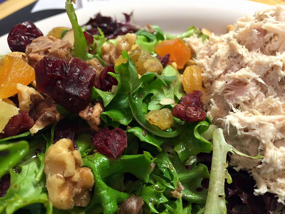 YORK54 Pizza | cafe | 449 US-1, York, ME 03909, USA | 2073518307 OR +1 207-351-8307