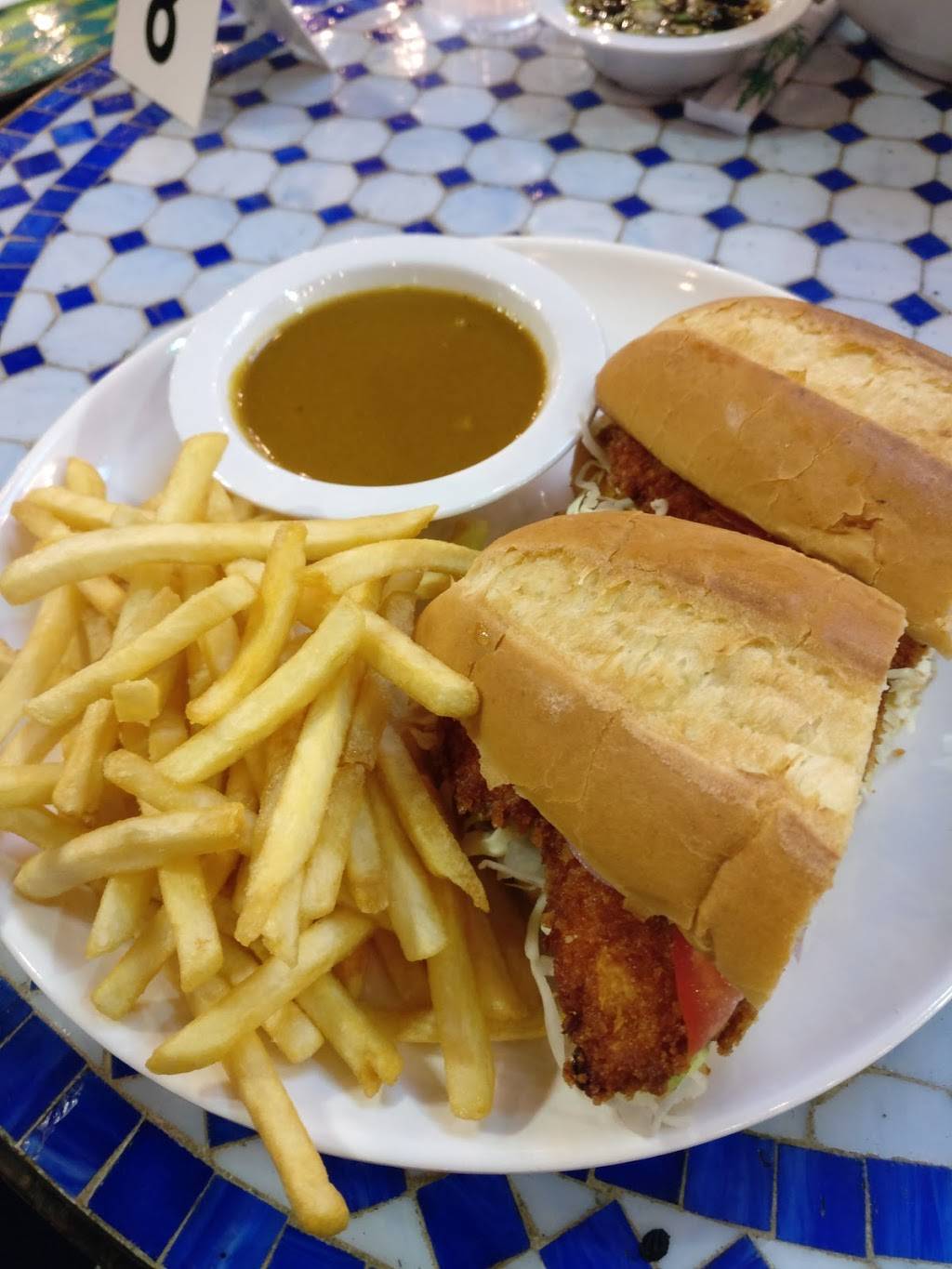 Meat Your Seoul | restaurant | 1101 Gayley Ave, Los Angeles, CA 90024, USA | 3102086410 OR +1 310-208-6410