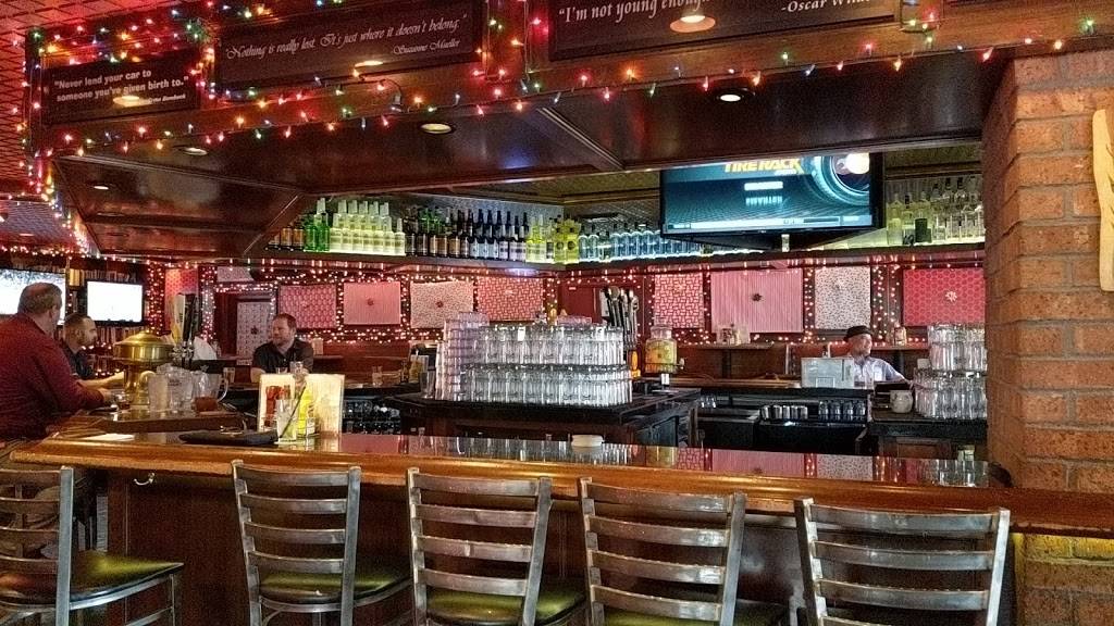 Devils Advocate Sports Grill | restaurant | 955 E University Dr, Tempe, AZ 85281, USA | 4809212585 OR +1 480-921-2585