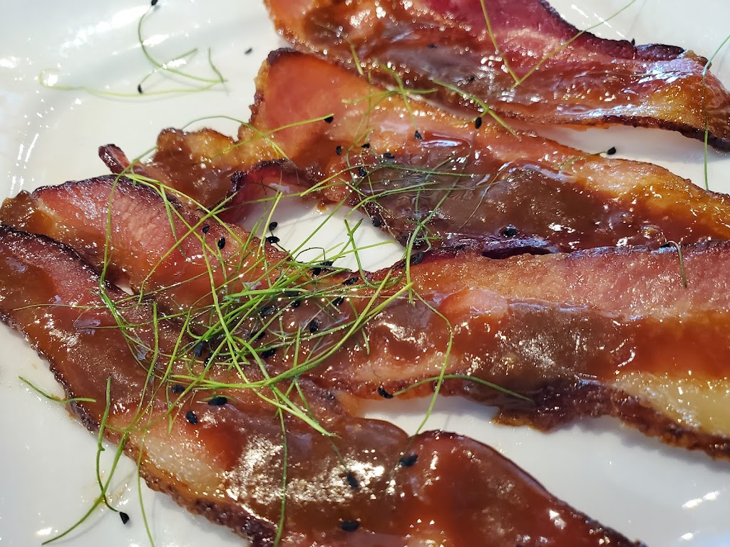 Longshore Breakfast and Lunch | restaurant | 746 Rte 70 W, Marlton, NJ 08053, USA | 8562675238 OR +1 856-267-5238