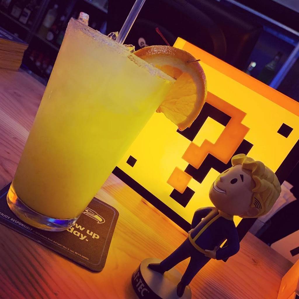 Vault 31 Bar | restaurant | 316 SE 123rd Ave D4, Vancouver, WA 98683, USA | 3608288980 OR +1 360-828-8980