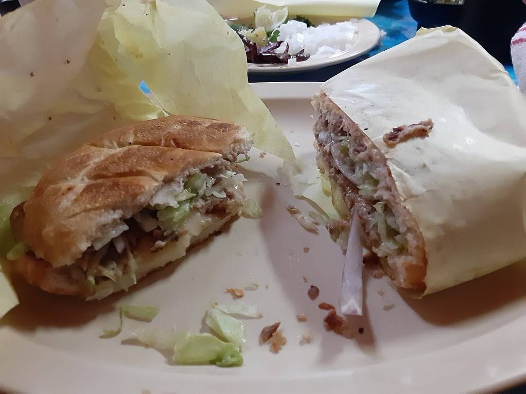 COCINA CAFE RESTAURANT | restaurant | 4901 Durfee Ave, Pico Rivera, CA 90660, USA | 5626999817 OR +1 562-699-9817