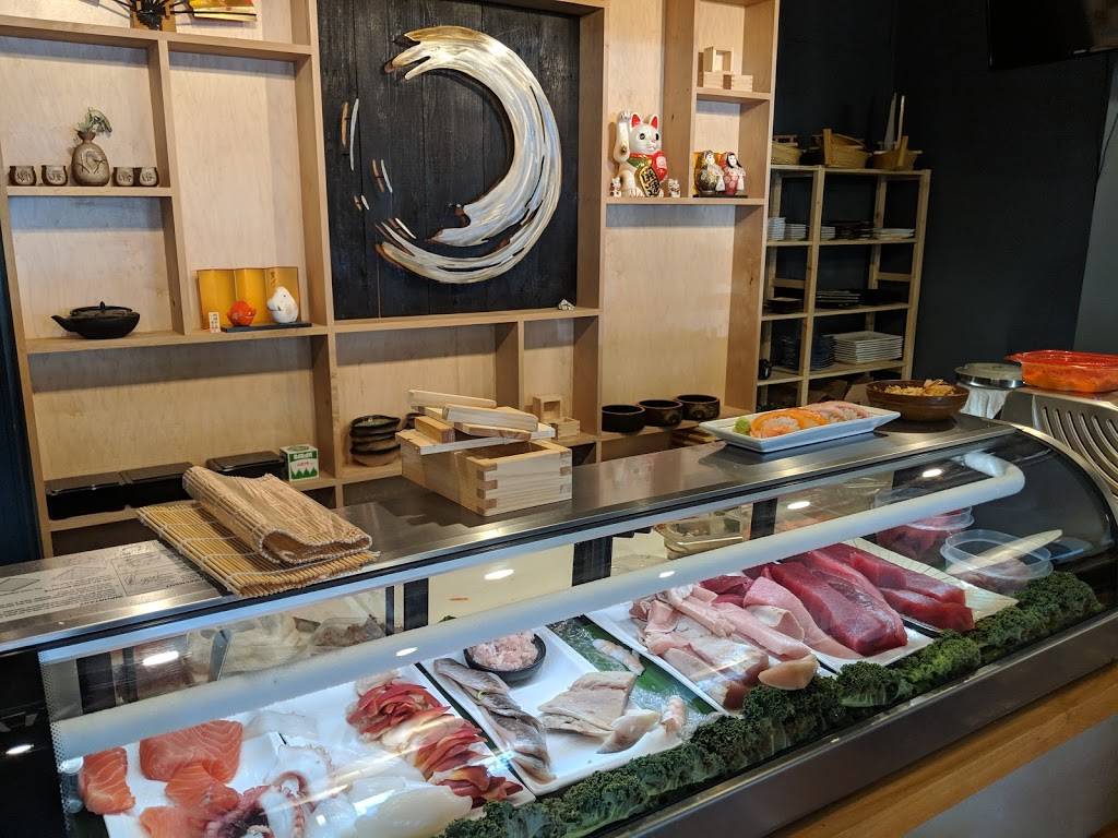 Inaka Japanese Restaurant | restaurant | 313 Third St, San Juan Bautista, CA 95045, USA | 8315935100 OR +1 831-593-5100