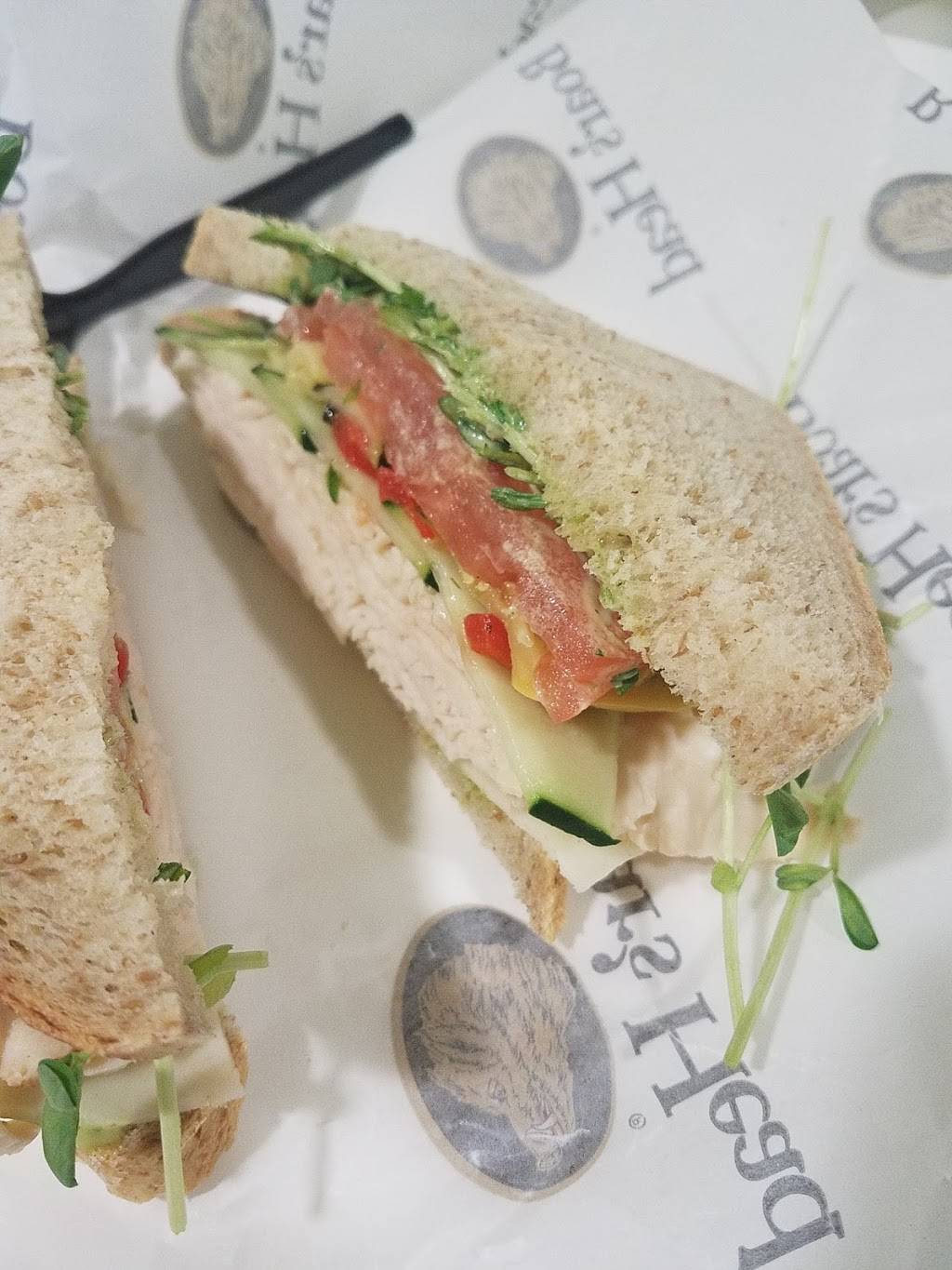 Market Café at Park Place | cafe | 1699, 3337 Michelson Dr, Irvine, CA 92612, USA | 9496601883 OR +1 949-660-1883