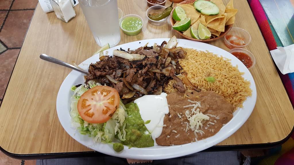 Taqueria Los Gallos Express | restaurant | 1974 Contra Costa Blvd, Pleasant Hill, CA 94523, USA | 9257980575 OR +1 925-798-0575