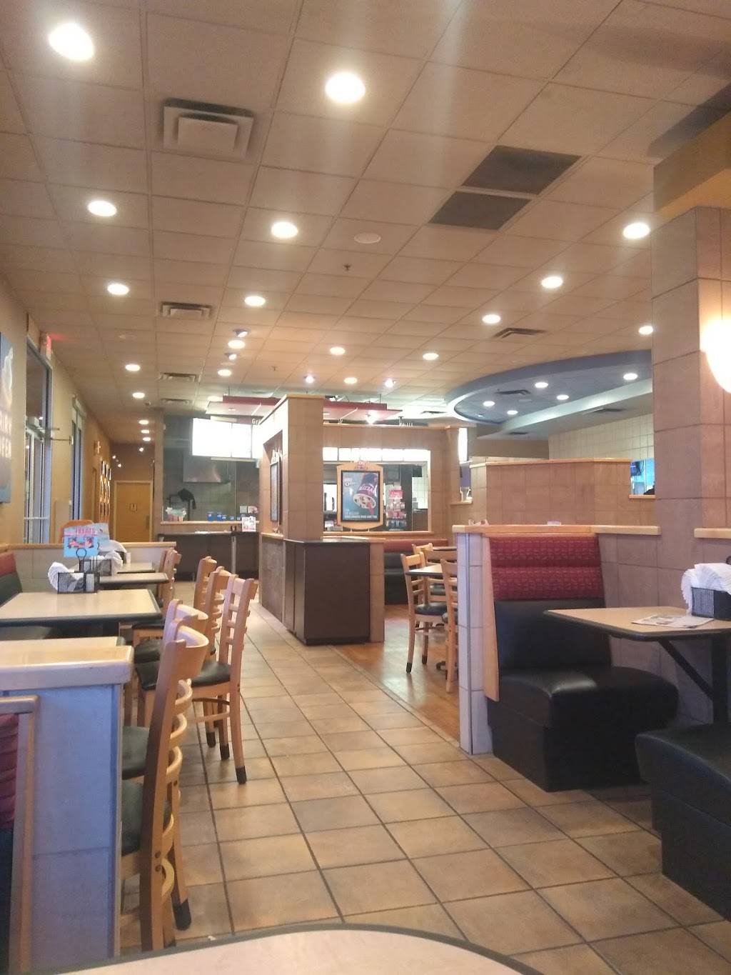Dairy Queen Grill & Chill | restaurant | 3595 River Rapids Dr NW, Coon Rapids, MN 55448, USA | 7633236887 OR +1 763-323-6887