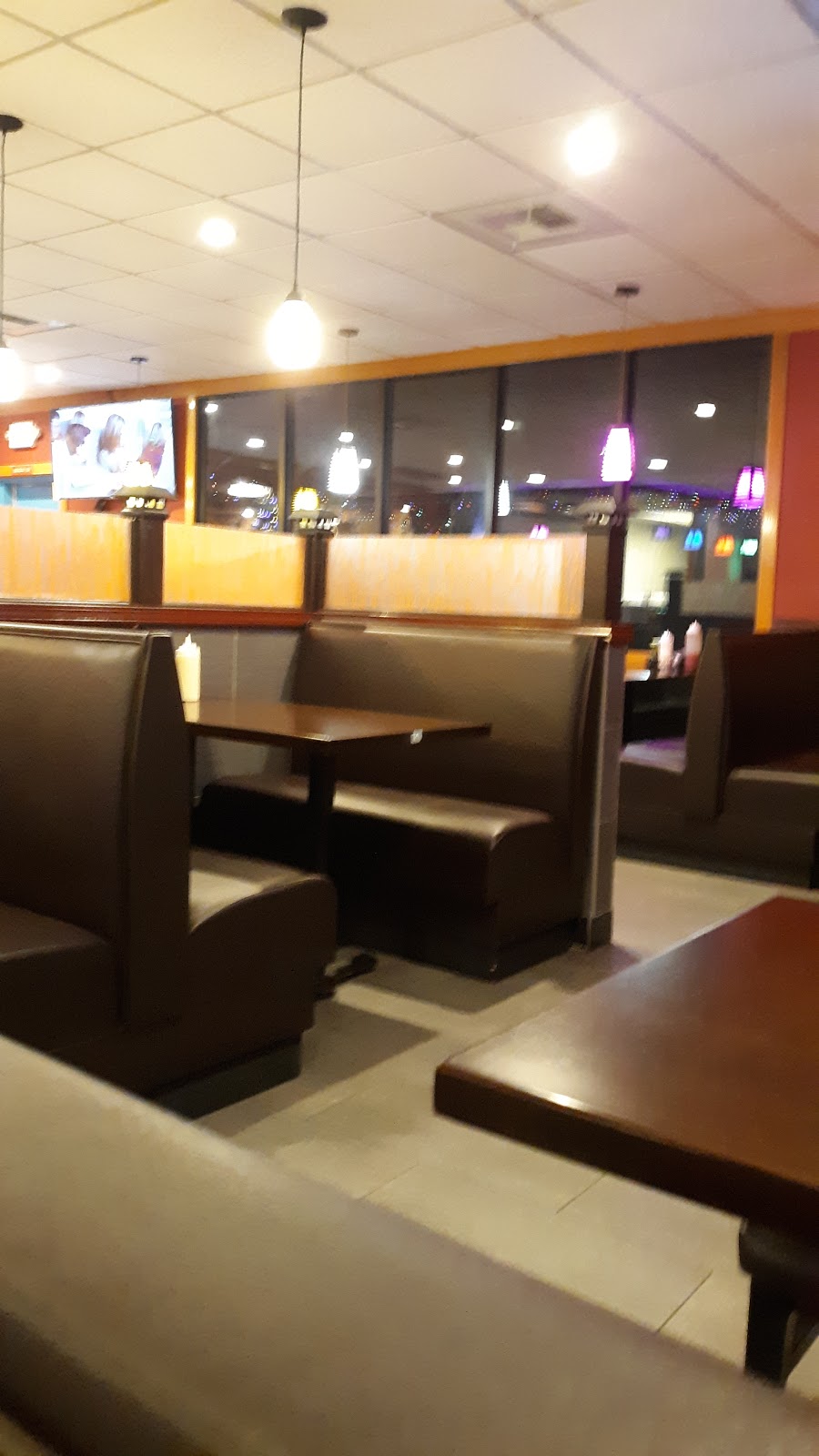 Yamato Sushi & Steak House | restaurant | 1825 N West Ave, El Dorado, AR 71730, USA | 8704445096 OR +1 870-444-5096