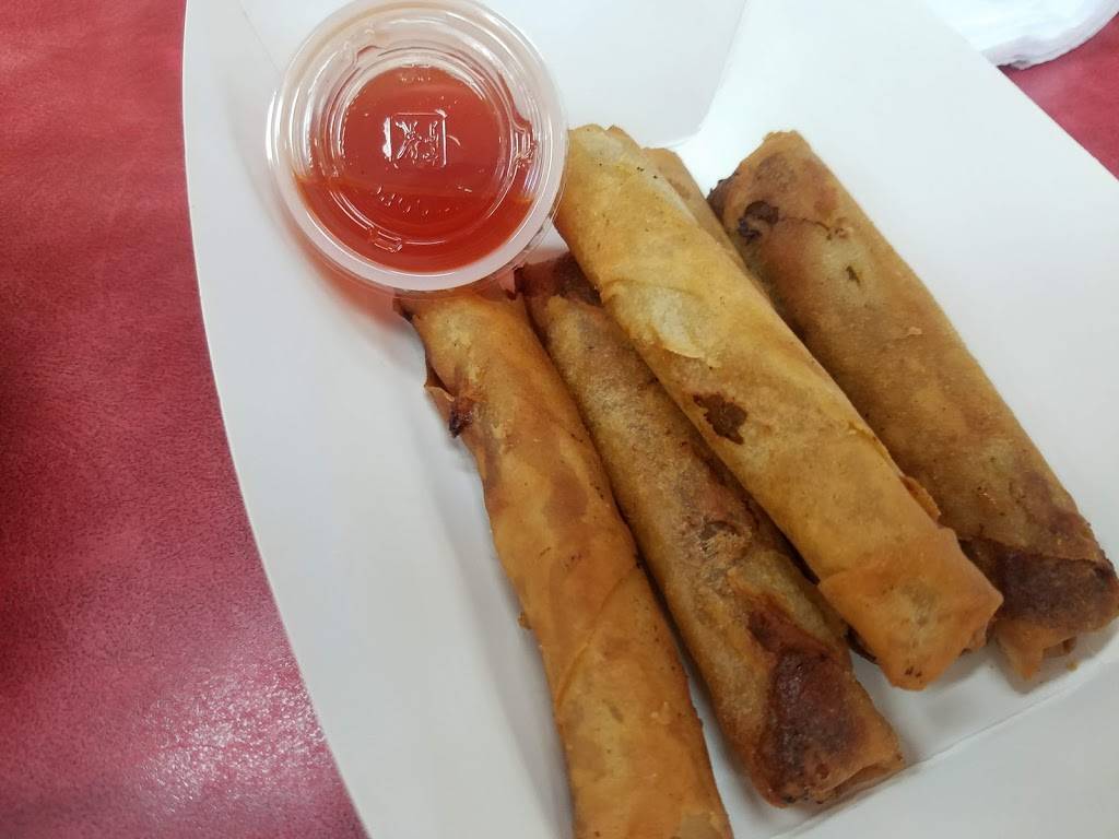 Kadoks Restaurant | restaurant | 57 St Francis Square, Daly City, CA 94015, USA | 6507555738 OR +1 650-755-5738