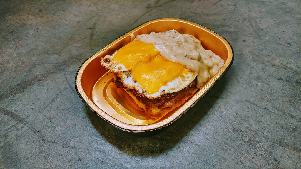 Slice Taphouse | restaurant | 125 Second St, Moscow, ID 83843, USA | 2088772054 OR +1 208-877-2054