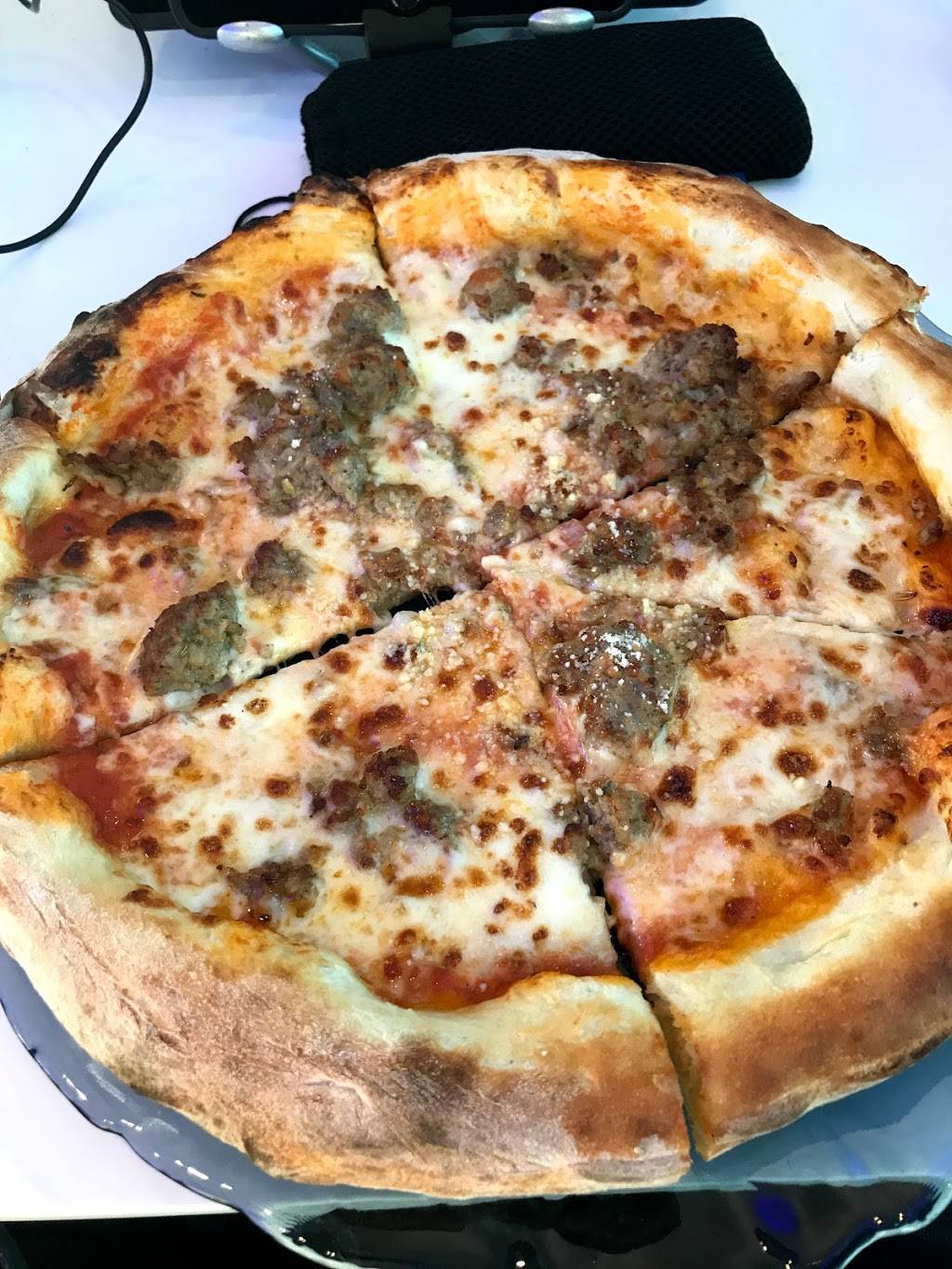 Pala | restaurant | 2800 N Terminal Rd, Houston, TX 77032, USA | 8665083558 OR +1 866-508-3558