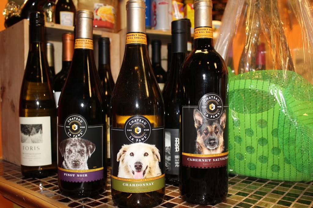 Hammock Shops Village | shopping mall | 10880 Ocean Hwy, Pawleys Island, SC 29585, USA | 8433502220 OR +1 843-350-2220