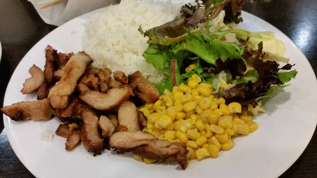 Cha for Tea | cafe | 3560 W Temple Ave A & B, Pomona, CA 91768, USA | 9095988499 OR +1 909-598-8499