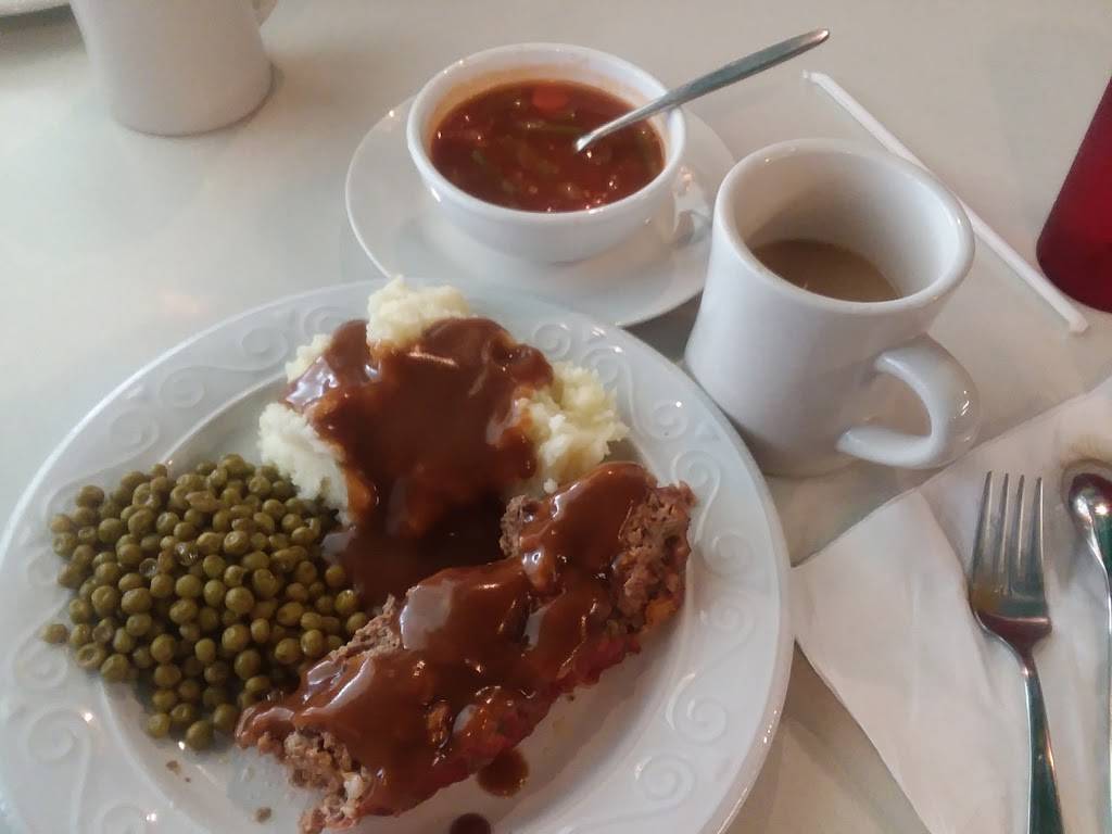 Coffee Cup Cafe | cafe | 631 E Market St, Warren, OH 44481, USA | 2346005666 OR +1 234-600-5666