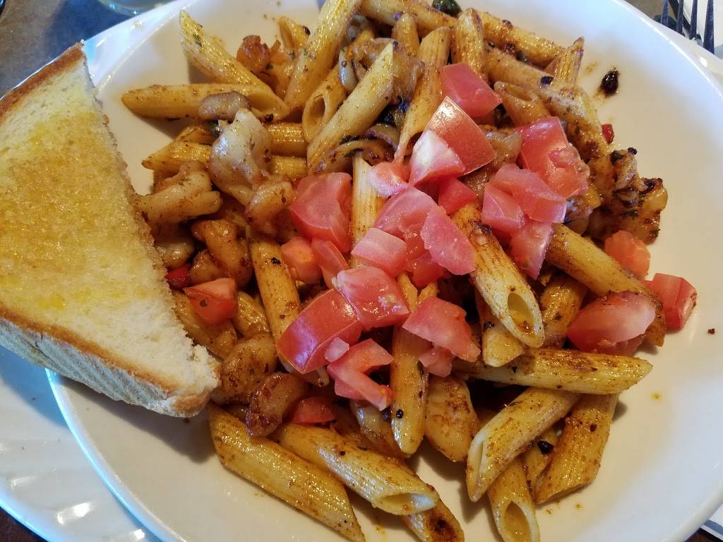 Amore’s Grill and Spirits | restaurant | 53100 Gratiot Ave, New Baltimore, MI 48051, USA | 5867499262 OR +1 586-749-9262