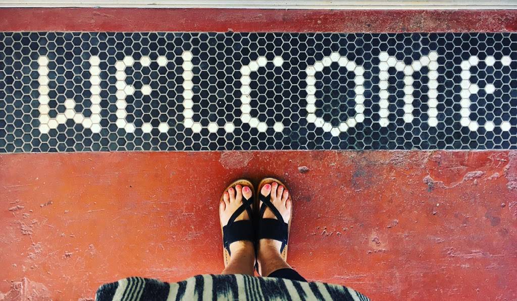 Jimtown Store | meal delivery | 6706 CA-128, Healdsburg, CA 95448, USA | 7074331212 OR +1 707-433-1212