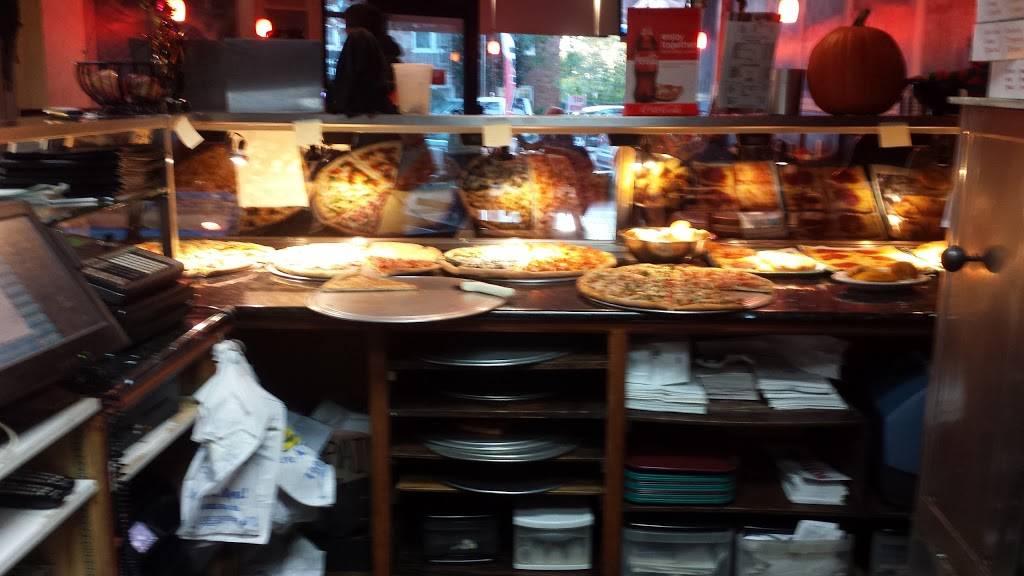 Il Sapore Italiano Restaurant | restaurant | 44-17 Douglaston Pkwy, Flushing, NY 11363, USA | 7182248009 OR +1 718-224-8009