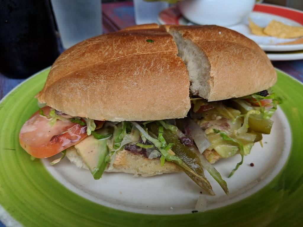 Citrico | cafe | 681 Washington Ave, Brooklyn, NY 11238, USA | 3479554519 OR +1 347-955-4519