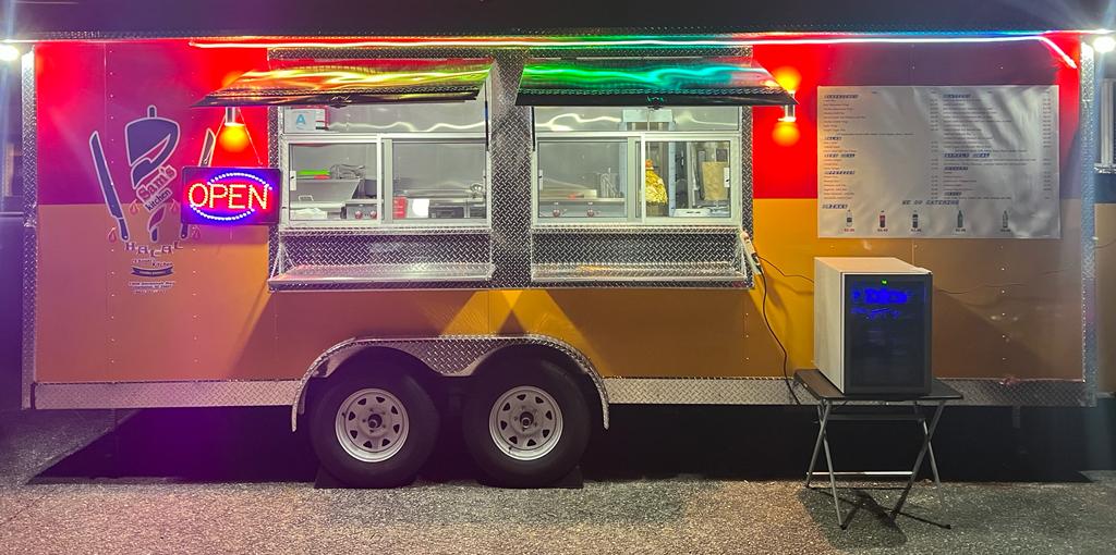 Sams kitchen halal | restaurant | 1908 Savannah Hwy Units C, Charleston, SC 29407, USA | 8437510277 OR +1 843-751-0277