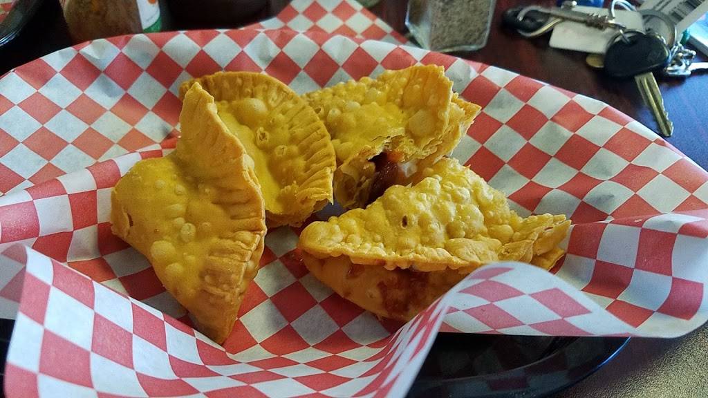 Maracas y Sabor | meal delivery | 900 Talbot Ave suite i, El Paso, TX 79835, USA | 9158777307 OR +1 915-877-7307