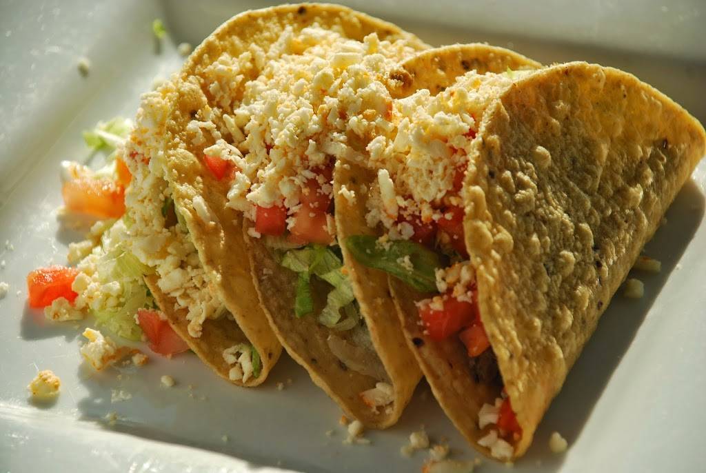 Habaneros Moline Southpark | restaurant | 4500 16th St, Moline, IL 61265, USA | 3097975020 OR +1 309-797-5020