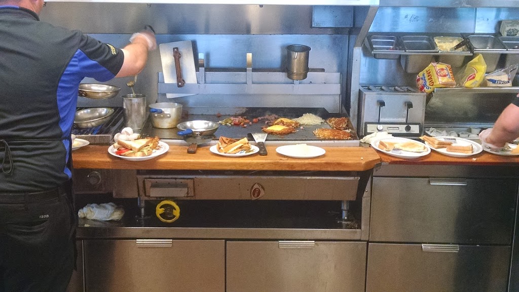 Waffle House | meal takeaway | 2404 N Arkansas Ave, Russellville, AR 72802, USA | 4799683444 OR +1 479-968-3444