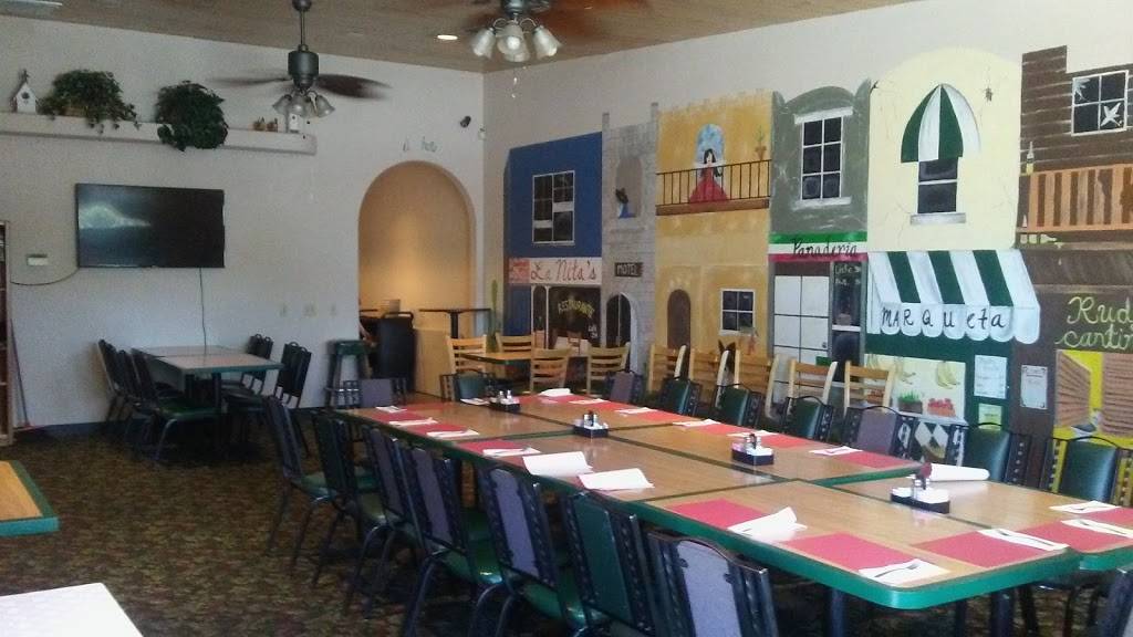 Bella Nitas | restaurant | 2684 Shaffer Rd, Atwater, CA 95301, USA | 2093588891 OR +1 209-358-8891