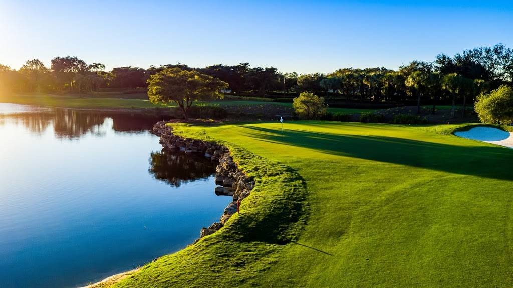 Shadow Wood Country Club | restaurant | 22801 Oakwilde Blvd, Bonita Springs, FL 34135, USA | 2399926000 OR +1 239-992-6000