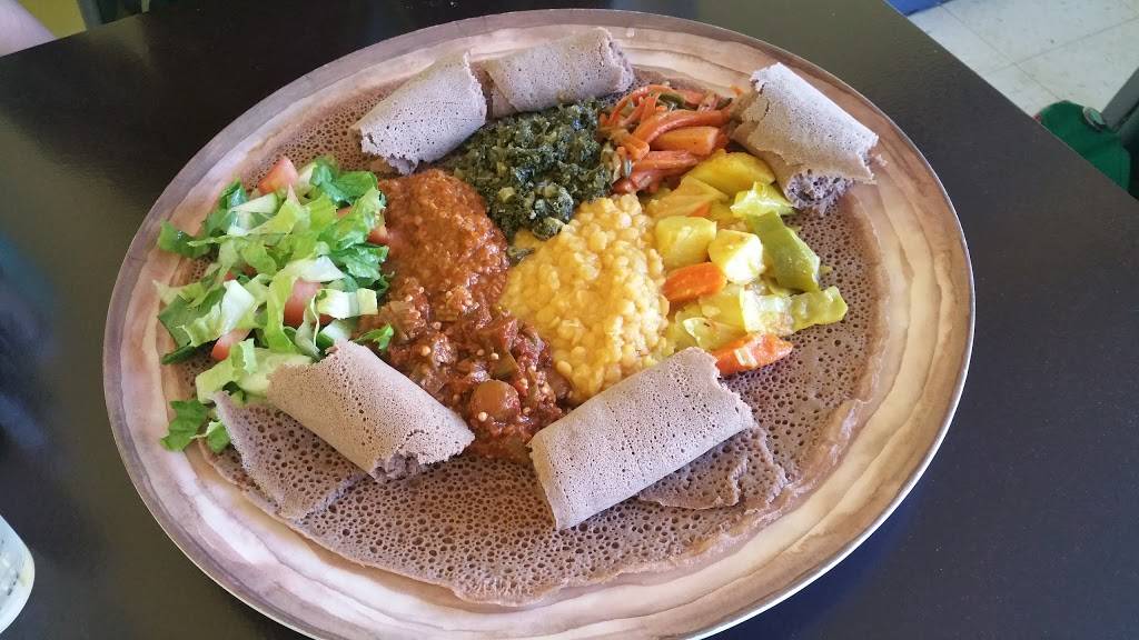 Red Sea | restaurant | 30 Washington Ave, Portland, ME 04101, USA | 2078051488 OR +1 207-805-1488