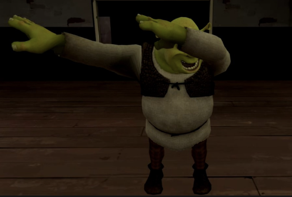 Ho Wah Restaurant | restaurant | 1073 Tecumseh Rd E, Windsor, ON N8W 1B3, Canada | 5199455251 OR +1 519-945-5251