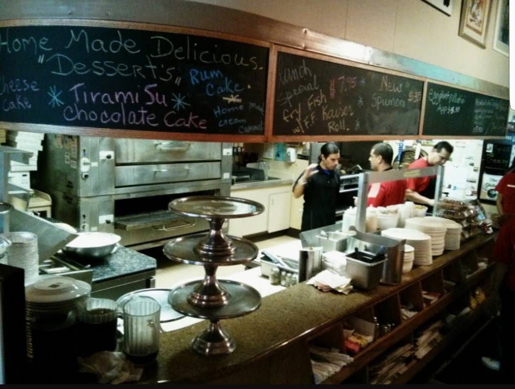 Papa Joes Pizza & Italian Restaurant | restaurant | 1090 Montgomery Rd, Altamonte Springs, FL 32714, USA | 4077744300 OR +1 407-774-4300