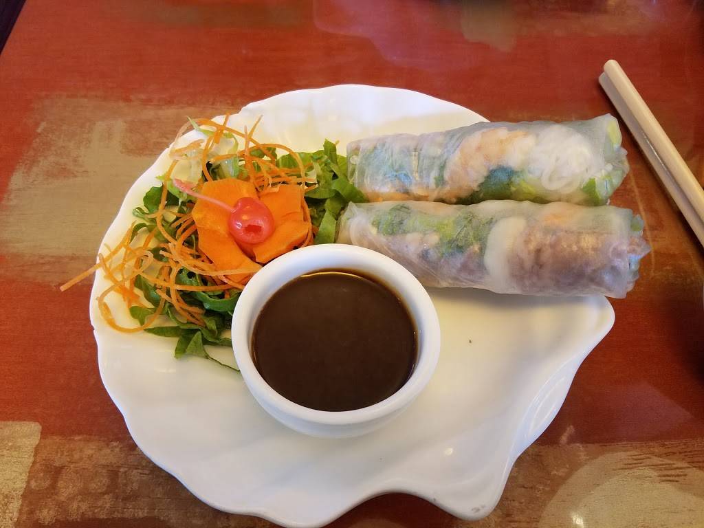 Pho 14 | restaurant | 4201 Connecticut Ave NW, Washington, DC 20008, USA | 2026866275 OR +1 202-686-6275