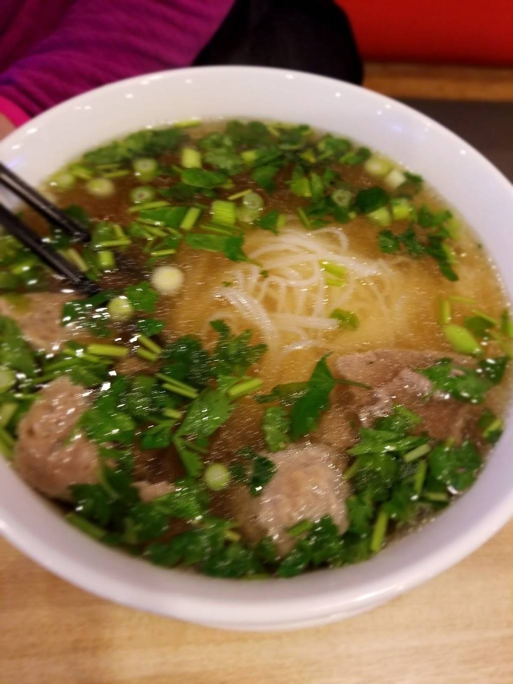 Pho 88 | restaurant | W3169 Van Roy Rd, Appleton, WI 54915, USA | 9209038653 OR +1 920-903-8653