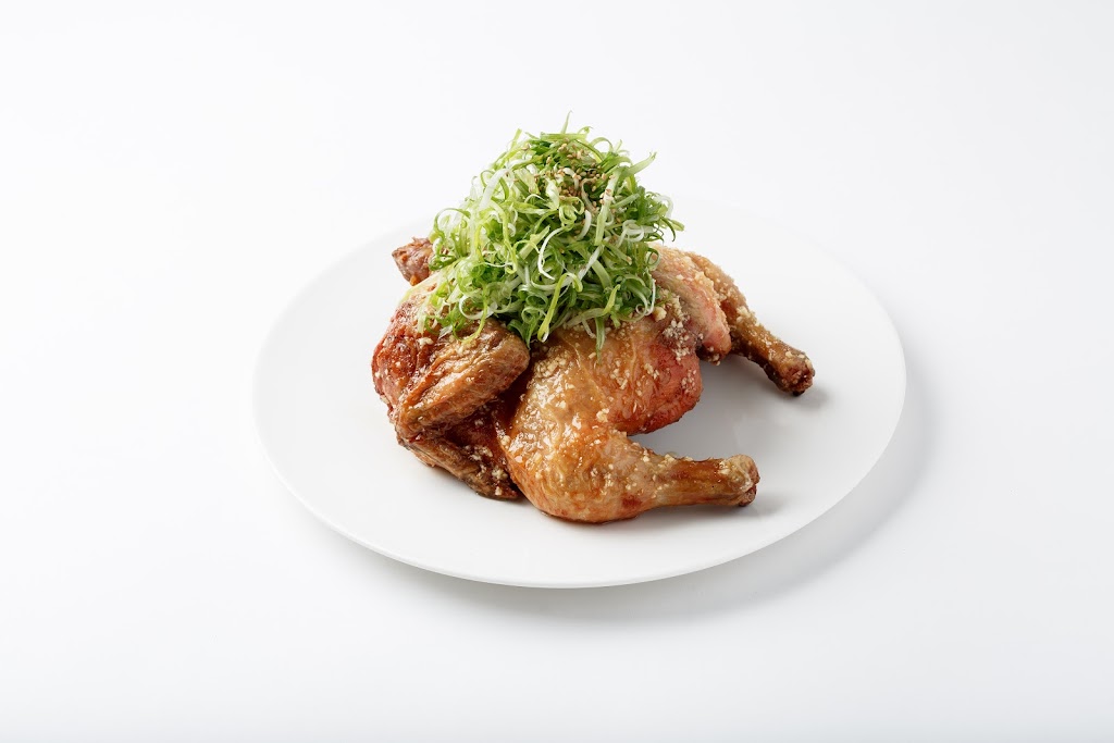 Furai Chicken Diamond Bar | restaurant | 21080 Golden Springs Dr, Diamond Bar, CA 91789, USA | 9094689292 OR +1 909-468-9292