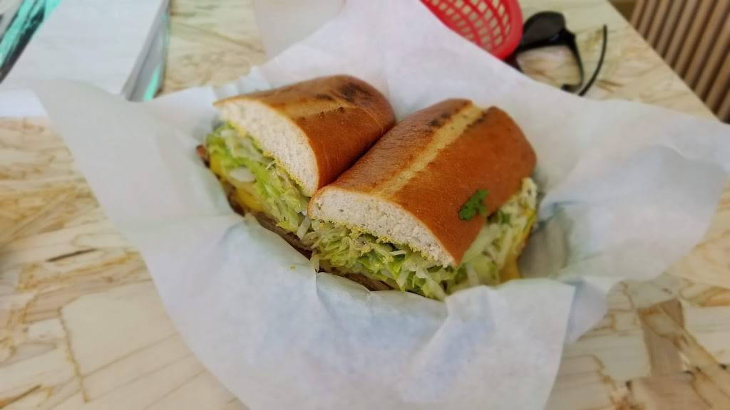 Board & Brew | restaurant | 1610 Millenia Ave Suite 105, Chula Vista, CA 91915, USA | 6194944059 OR +1 619-494-4059