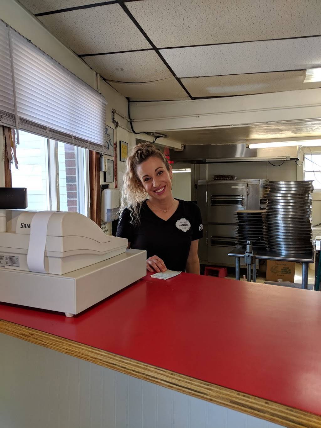 Village Pizza | restaurant | 1735 Main St, Sanford, ME 04073, USA | 2073248228 OR +1 207-324-8228