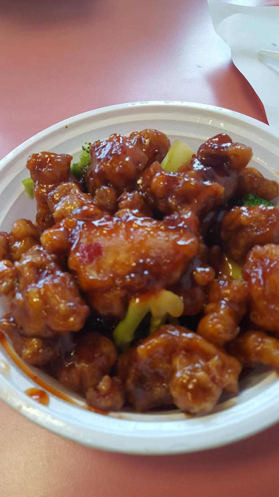 Jing Hui | meal takeaway | 1358 Lyell Ave, Rochester, NY 14606, USA | 5854580250 OR +1 585-458-0250