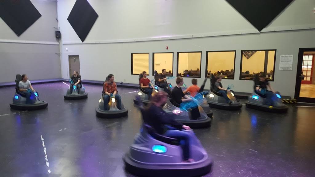 18 North Central | restaurant | 18 N Central Dr, OFallon, MO 63366, USA | 6362401800 OR +1 636-240-1800