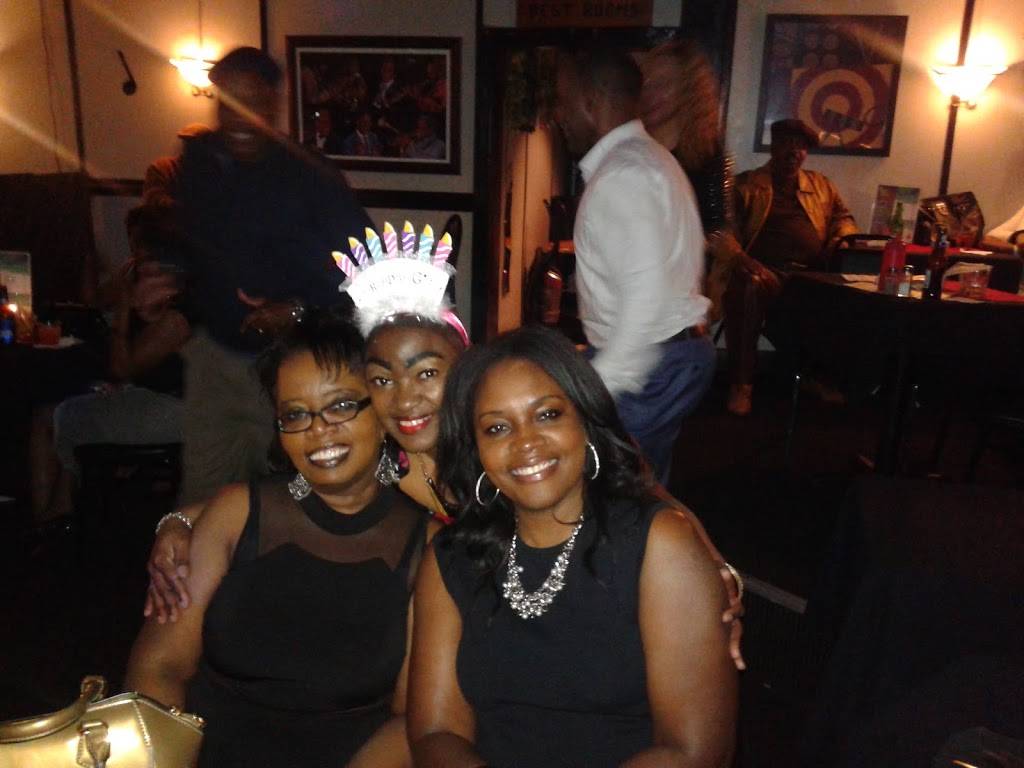 Tropical Delights | night club | 6220 Indian River Rd # C, Virginia Beach, VA 23464, USA | 7573669855 OR +1 757-366-9855