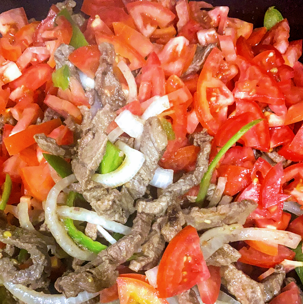 Antojitos caseros , Tacos y más | restaurant | 3706 State Oak Dr, Dallas, TX 75241, USA | 2142566083 OR +1 214-256-6083