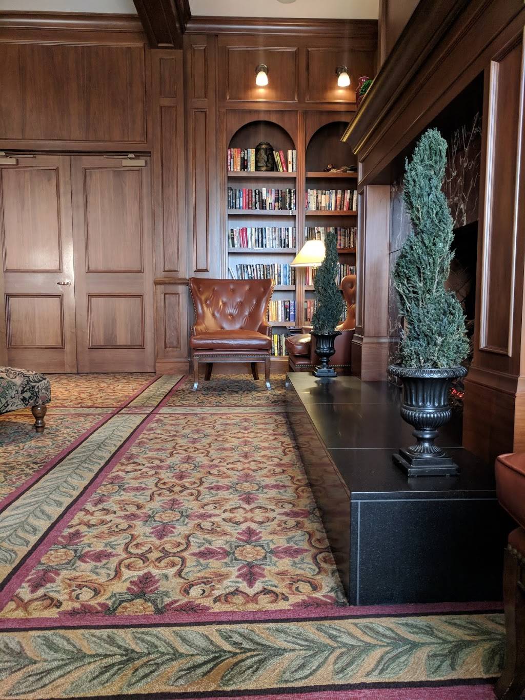 The Pacific Club | restaurant | 4110 MacArthur Blvd, Newport Beach, CA 92660, USA | 9499551123 OR +1 949-955-1123