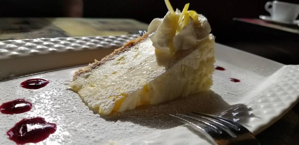 Café Postino | restaurant | 73 Mill St, Almonte, ON K0A 1A0, Canada | 6132566098 OR +1 613-256-6098