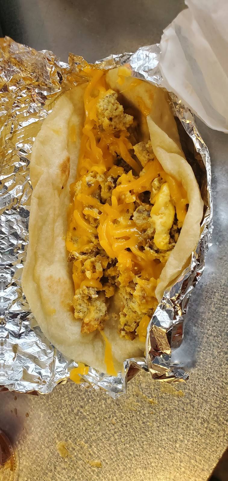 Mi Frijoles Taco Cart & BBQ Catering | restaurant | 123 S Union Ave, New Braunfels, TX 78130, USA | 8305153503 OR +1 830-515-3503