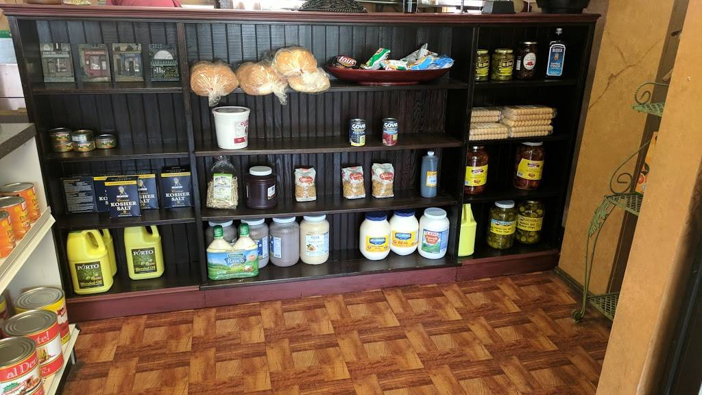 Santoros Sicilian Trattoria | restaurant | 211 Bridge St, Dedham, MA 02026, USA | 7813293354 OR +1 781-329-3354