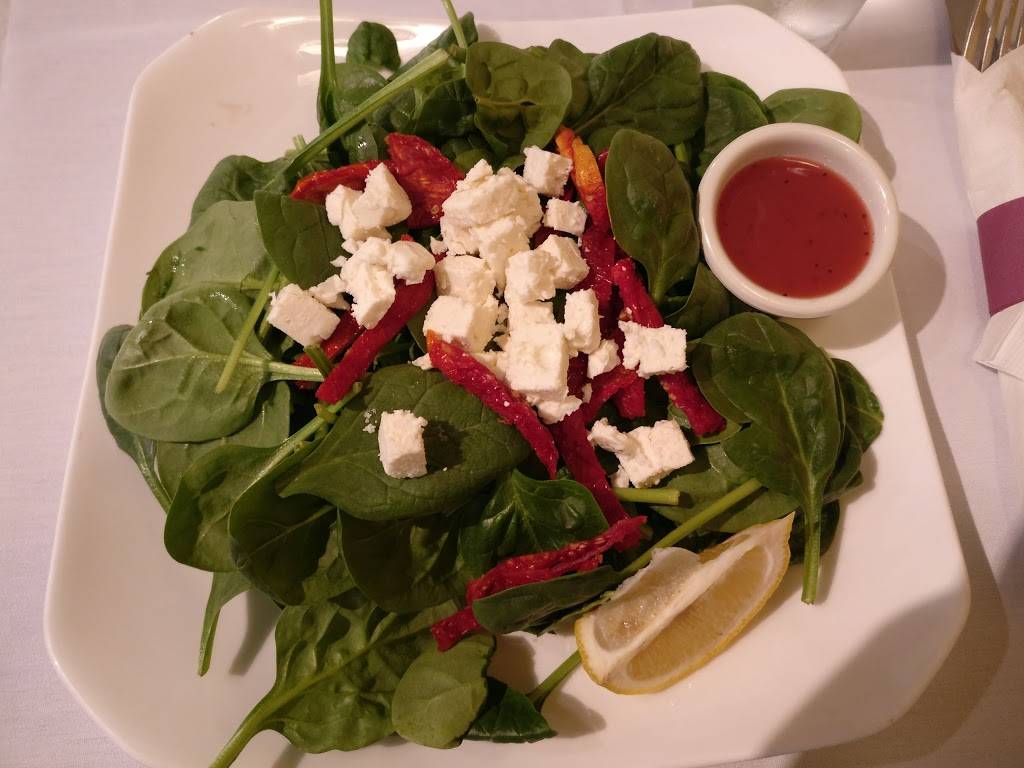 Oregano Pizza & Pasta | restaurant | 10909 Yonge St, Richmond Hill, ON L4C 3E3, Canada | 9058848600 OR +1 905-884-8600