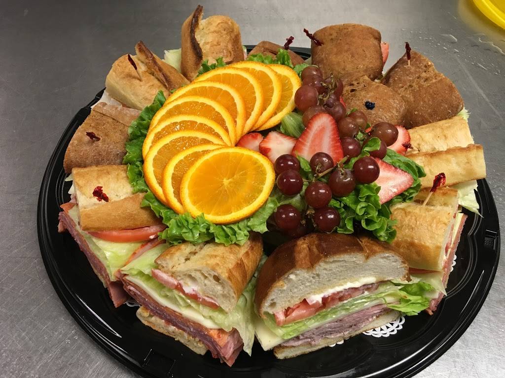 Haneys Family Restaurant | restaurant | 24447 Van Dyke Ave, Center Line, MI 48015, USA | 5867575080 OR +1 586-757-5080