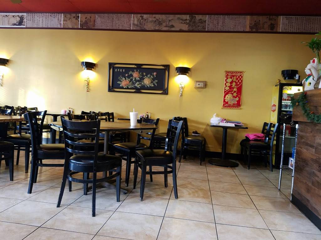 Qwik Chinese Restaurant | restaurant | 7353 N Vía Paseo Del Sur #490, Scottsdale, AZ 85258, USA | 4809916400 OR +1 480-991-6400