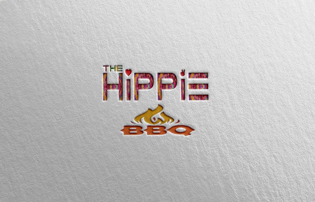 the Hippie BBQ and Grill | restaurant | 611 Parkway, Sevierville, TN 37862, USA | 8653661144 OR +1 865-366-1144